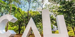 Corporación Cultural Colegio Aleman de Cali