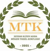 MTK International School