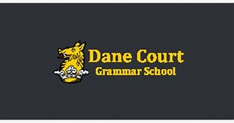 Dane Court Grammar School