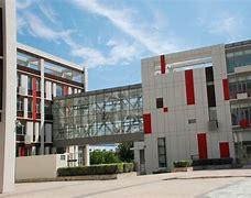 Beijing City International School (BCIS)