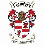 Crawford Preparatory Italia