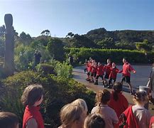 Waiheke Primary School