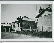 St Michael's Lutheran School