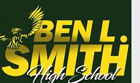 Ben L. Smith High School