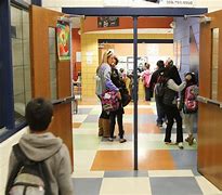 Frances E. Willard Elementary Magnet School