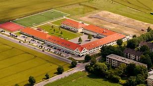 St. George's The British International School Cologne
