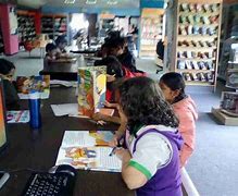 NES International School Mumbai