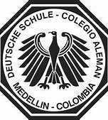 Deutsche Schule Medellín