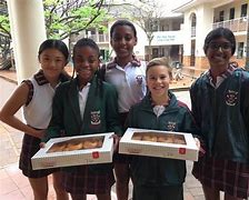 Crawford Preparatory La Lucia