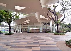 The Garden International School