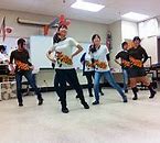 Kanagawa Prefectural Yokohama Senior High School of International Studies