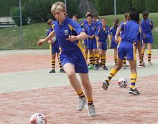 Le Régent International School
