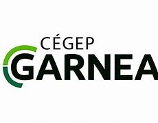 Cegep Garneau