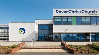 Dover Christ Church Academy