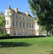 Notre Dame International School