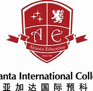 Alcanta International College
