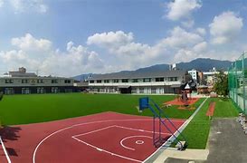Kansai International Academy