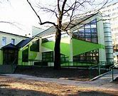 International School of EKOLA