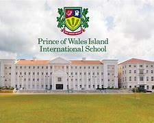 Prince of Wales Island International School & POWIIS Primary