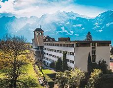 Lemania International School Altdorf