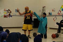 Khalsa Community School