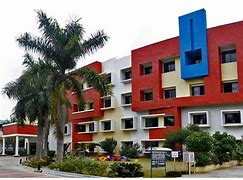 Niraj International School