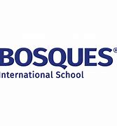 Bosques International School