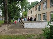 International School of Gdansk