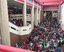 Coppell High School