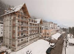 Leysin American School