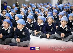 Khalsa School Malton