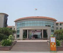 Oakridge International School