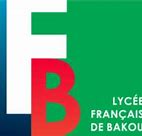 Lycée Francais de Bakou