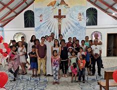 Unidad Educativa Palora