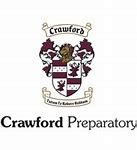 Crawford Preparatory Sandton