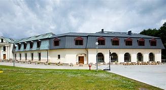International School of Krakow