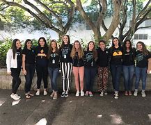 Coral Reef High School