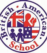 British American School S.C.