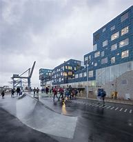 Copenhagen International School