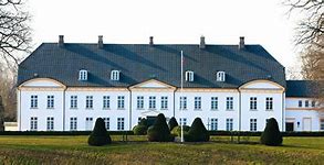 Stiftung Louisenlund