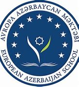 European Azerbaijan School