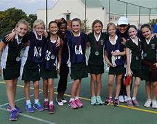 Crawford Preparatory School Lonehill
