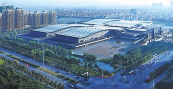Kunshan Economic and Technological Development Zone International School