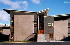 Benjamin Franklin Elementary School