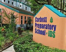 Corbett Preparatory School of IDS