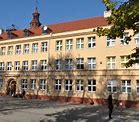 International School of Poznan