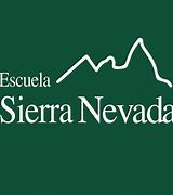 Escuela Sierra Nevada