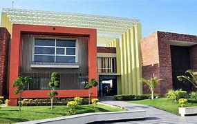 Oakridge International School, Mohali