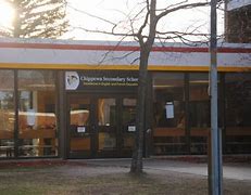Chippewa Secondary School