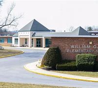 Rice Elementary